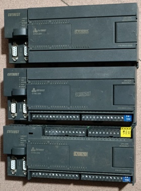 议价合信plcCTS72162BD410X40