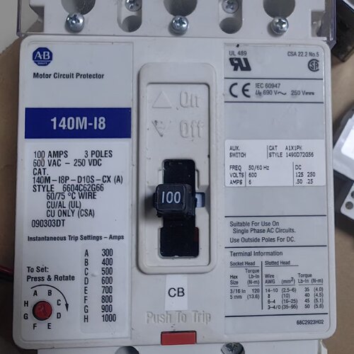 询-140I8PD10SCZ