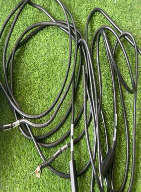 寻..应用材料0150-18896被憨货剪断，议价