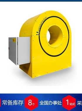 比利时Hammer-IMOS电池薄膜测厚仪Marveloc-CIRCLE