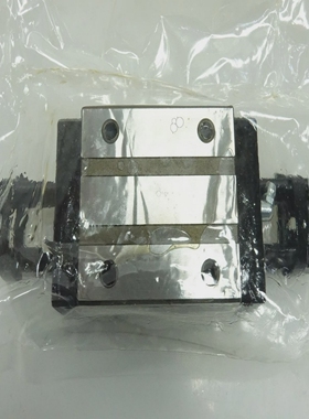 NSK带盒线性指南NAH35ANZNH35ANLAH35ANLH35BRG-N-6323M