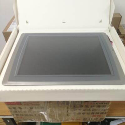 配件Beijer EXTER T150北尔触摸屏议价