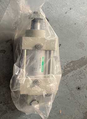 咨询-SCA2-CB-50B-20，CKD喜开理气缸SCA2-