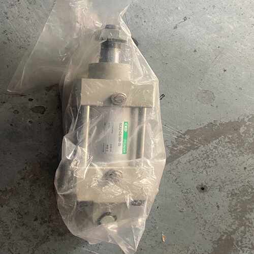 咨询-SCA2-CB-50B-20，CKD喜开理气缸SCA2-
