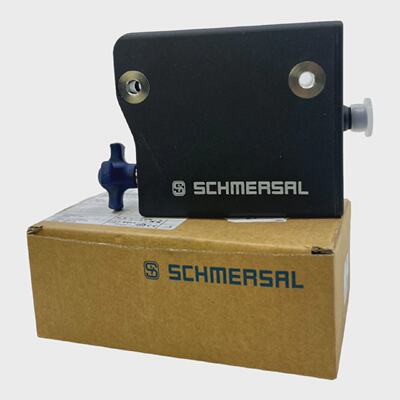 Schmersal AZM300BSTASAP Dispositivo De Seguridad 103005899 I