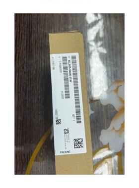 议价1P 6SL3055-0AA00-2TA0西门子S120 TB30 端子板6SL30550AA002