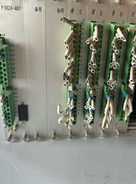 IPACS-5612D江苏金智科技--议价商品