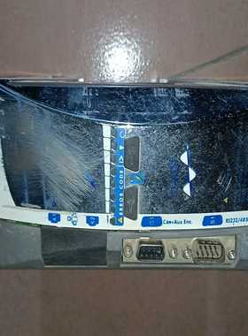 （洋洋设备）PHASE菲仕服驱动AXMII35.70.4没有