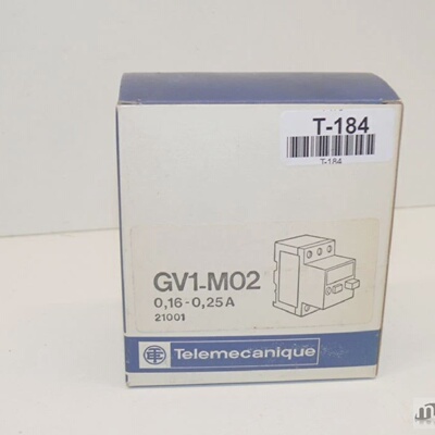 议价NeuOvp Telemecaque Gv1M02  016025A适用