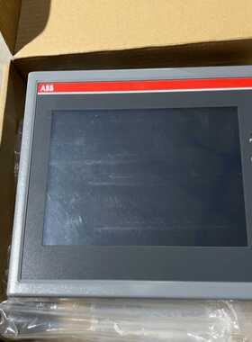 触摸屏1SDA114809R1适用