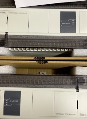 议价XD5E60T6C2只保内未用上客户厂里议价