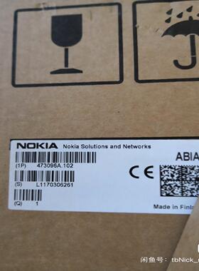 询价~诺西ASIA  ABIA     AMIA诺西设备   AS