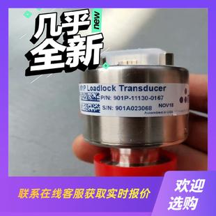 0167 11130 空计成色如图个拍前询价下单 901P MKS