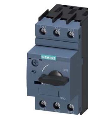 3RV20214DA10西门子原装现货-询