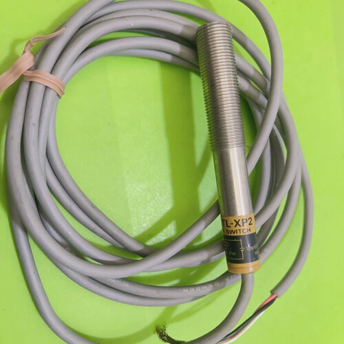 询价*接近开关传感器TLXP2实物图拍摄