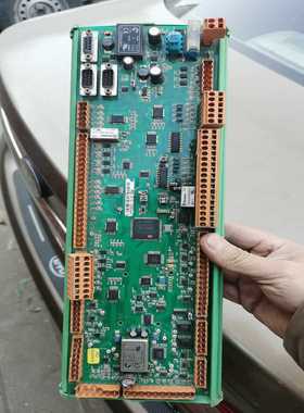 Prima普瑞玛激光器控制板CST709A1SMPC询价