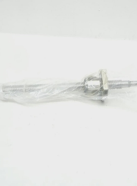 Thomson08971B03BallScrew