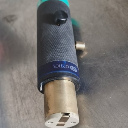 LED SOCKET【议价】