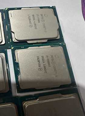 I99900k7700kcpu-议价