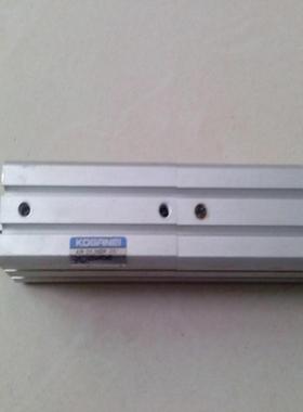 原装拆机 KOGANEI 小金井气缸 CDATS20*40*0-678W 功能包好