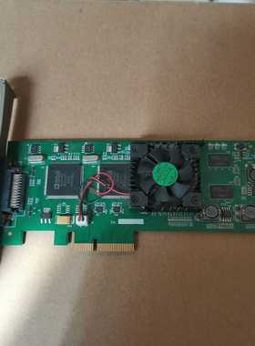 询价~天狼PX2000E采集卡 实物图，有