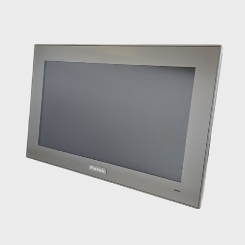 ProfacePS5000PFXPS2HN3D80N0N00SLIM面板PC酷睿i3W15DC8GBPS5711