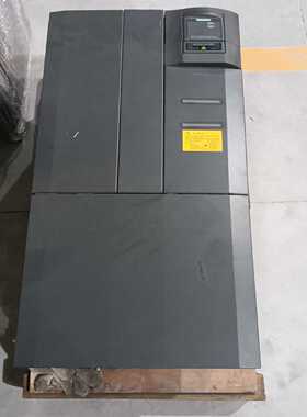 变频器6SE6440-2UD35-5FB155KW议询价