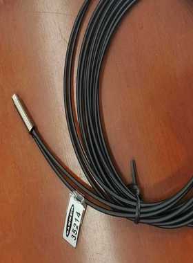 寻..邦纳光纤PBT46U，PBcT46u