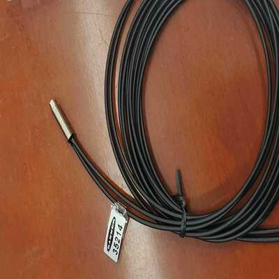 邦纳光纤PBT46U，PBcT46u询价