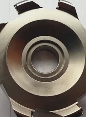 台湾KENA数控刀盘面铣刀刀盘TRS5R/6R/8R50-63-80-100-125-160