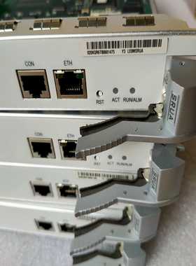 95新华为S9306.9312LE0MSRUA，主控引擎-议价