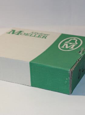 Klockner Moeller EBE230 CPU Module NEW