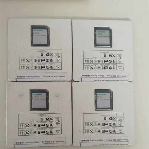 6AV2181-8XP00-0AX0触摸屏内存卡2GB卡询价