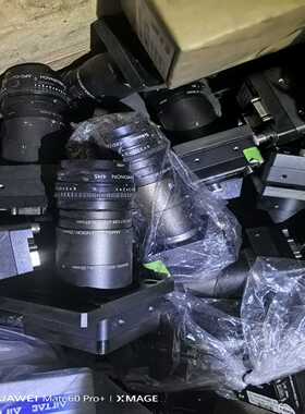 议价iiQe2VV7114005-1适用