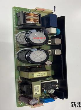 ZWS50-36工业设备电源36V14A168A现货议价商品