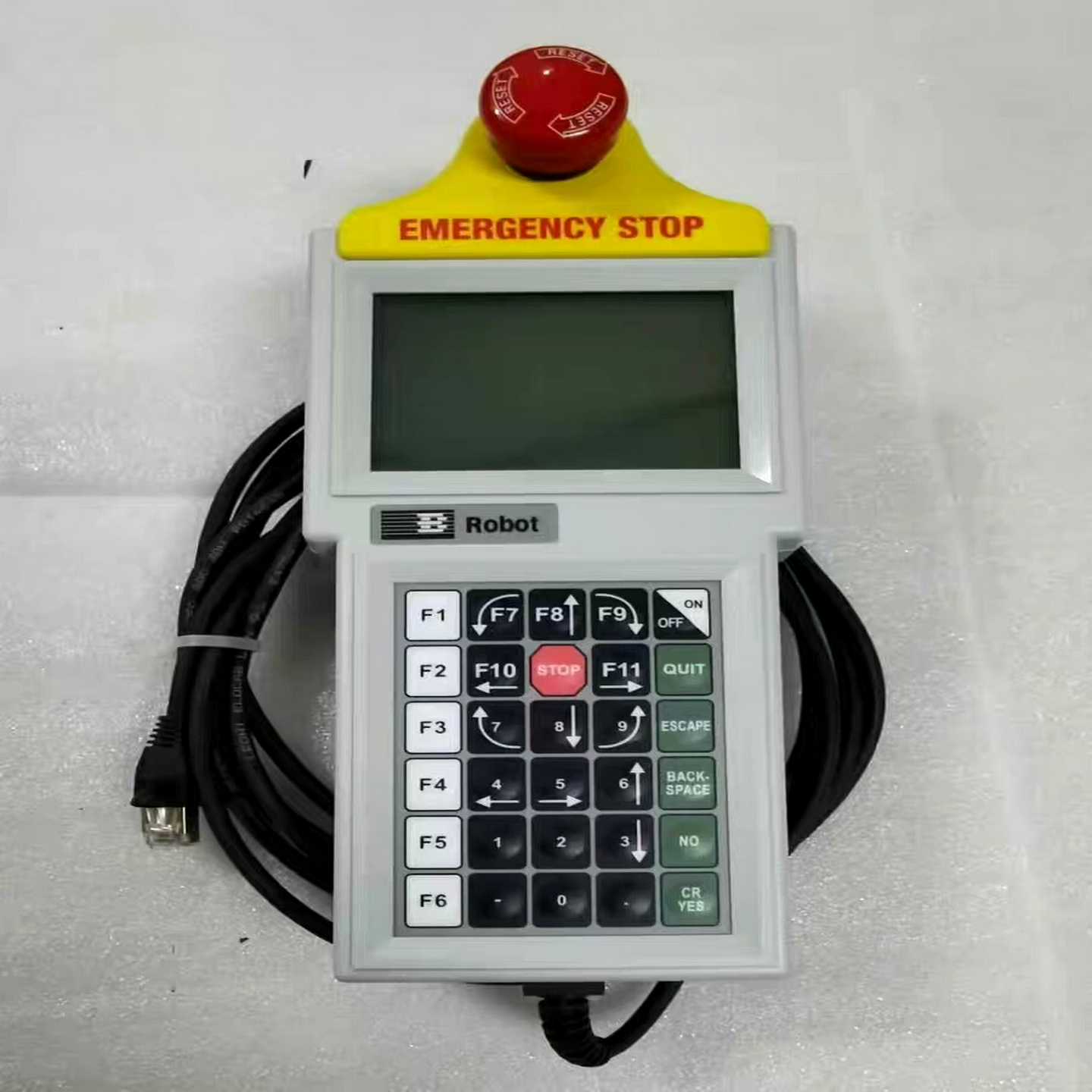 【议价】BROOKS手操器PTN30R2-1-NES-BROOKS2