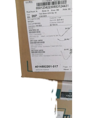 议价3RT7016-1AB01 3RT7016-1AB02 3RT7016-1AP01 3RT7016-1AN21/