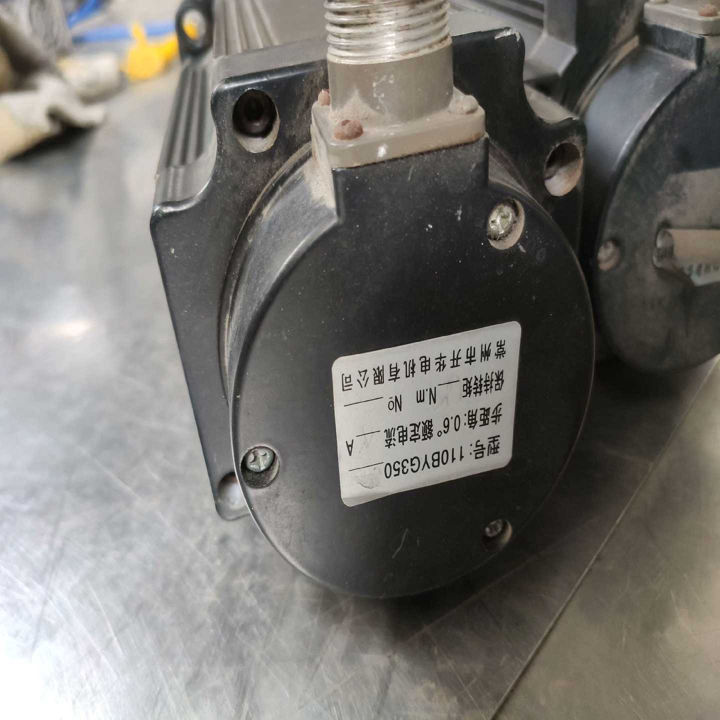 LC1000-S/SP6进口ABB多传动互感器，LE（佳毅工控）