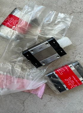 【请询价】全新THK   RSR15M实物拍摄需要的老板联系