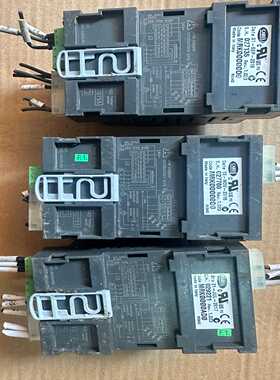 咨询-CARELURACK温控器MRK00000D0导轨式冷库温