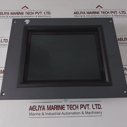 寻GF110TVD100 Micro Innovation Touch Panel 24 VDC