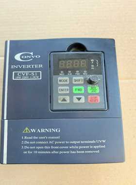 咨询-FSCS01.1-1K50-1P220-A-AP-NNNN-