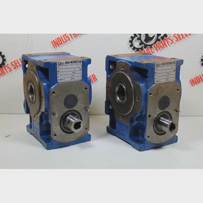 Bote de vitesses Rossi MRV50U03A 508 i63  Garantie 6 mois