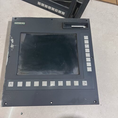 溢价-6FC53700AA002BA0实物图要的联系