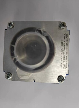 寻IMKS GranvillePhillips 354 Mic