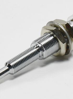 Turck Magnetfeldsensor NiMFEM124 6L88UP6XH1141 1600608