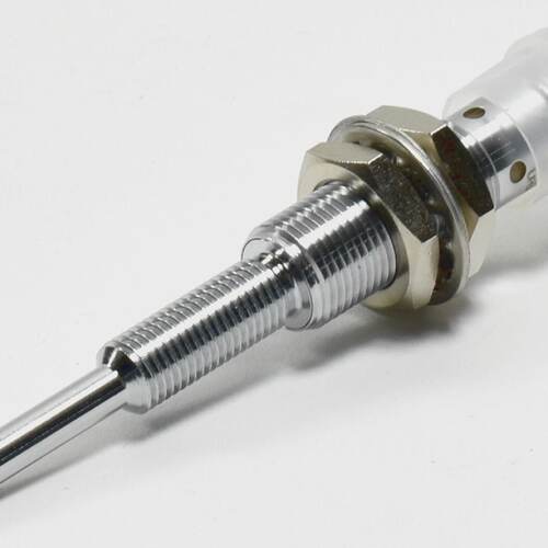 Turck Magnetfeldsensor NiMFEM124 6L88UP6XH1141 1600608