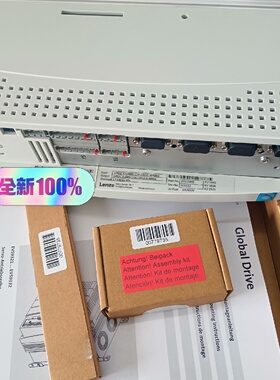 议价EVF9324-EV/EVF9325-EV/EVF9326-