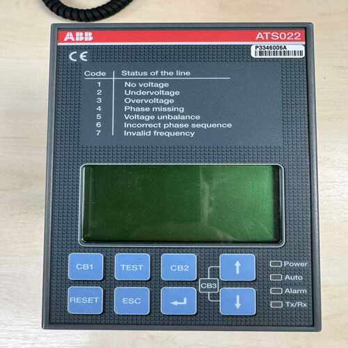ATS022余货成色很新欢迎议价【询价】