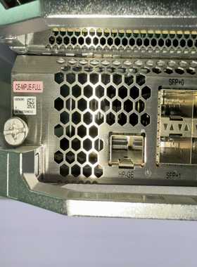 咨询-CE-MPUE-FULLCE16800主控板E(全宽)